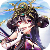 星舰纪元