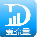 筱烁云流量