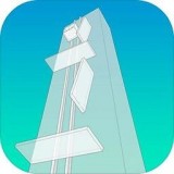 imagic电梯app