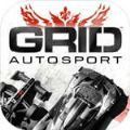 grid中文版