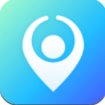 钱叮咚app
