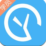 驾校驾考宝app