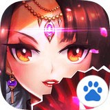 大圣归来星耀版