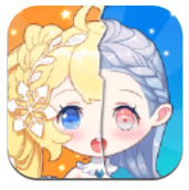十年变装官方版