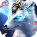 造化之门之玄黄珠