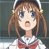 高校舰队舰队危机之战