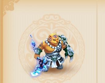 梦幻手游孩子课程攻略,梦幻西游手游孩子怎么快速成长 子女快速成长攻略 梦幻手游孩子课程攻略,梦幻西游手游孩子怎么快速成长 子女快速成长攻略