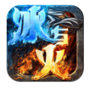 冰火战歌：凛冬将至