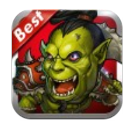 DevilWar恶魔战争