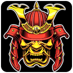 空闲武士3D