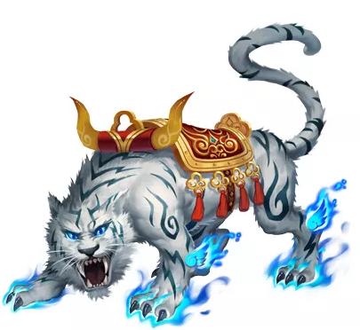 寻仙手游修罗攻略,修罗怎么玩? 寻仙手游修罗攻略,修罗怎么玩?