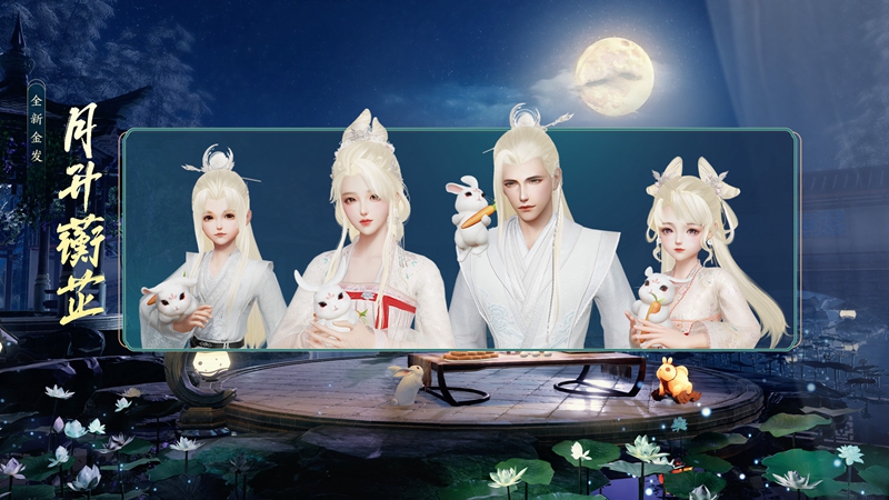 剑网3团队事件监控,剑网3团队事件监控怎么显示距离，例如： 与NPC或者玩家距离2.9尺怎么才能显示出来