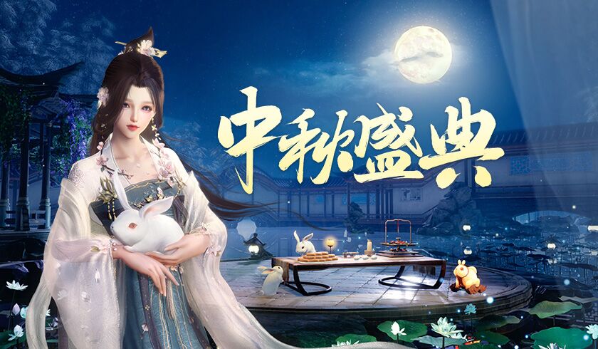 剑网3团队事件监控,剑网3团队事件监控怎么显示距离，例如： 与NPC或者玩家距离2.9尺怎么才能显示出来