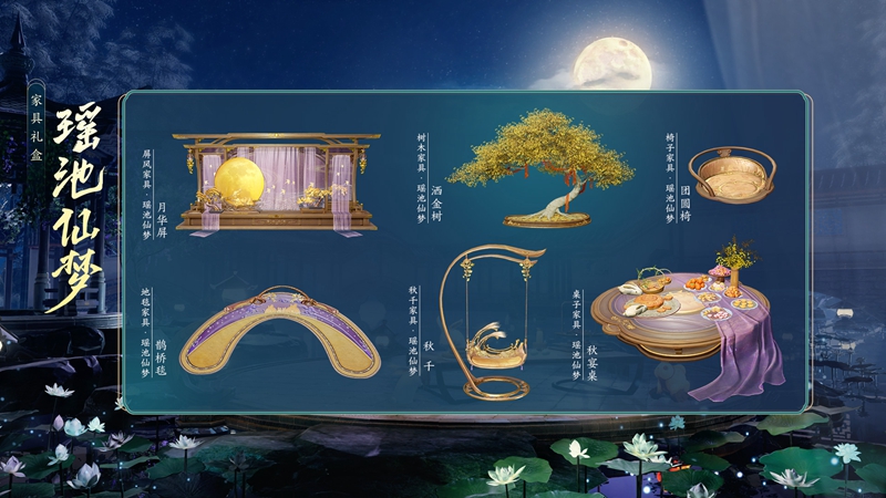 剑网3团队事件监控,剑网3团队事件监控怎么显示距离，例如： 与NPC或者玩家距离2.9尺怎么才能显示出来