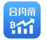立信合约