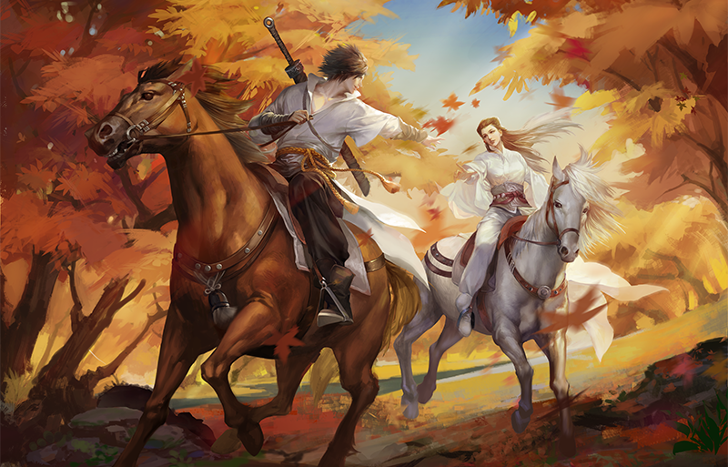 手游剑侠世界攻略武当,剑侠世界手游武当家庭最强搭配 武当家庭如何玩 手游剑侠世界攻略武当,剑侠世界手游武当家庭最强搭配 武当家庭如何玩