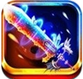 神魔录式神觉醒