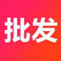 亚商联批发网