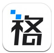 格子兔