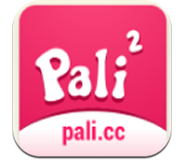 palipali永久地址app