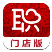 多多小灵猪红包版