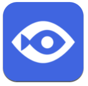 三极姬2天下霸统