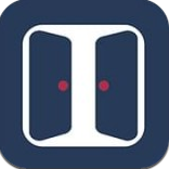 美到家app