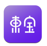 云上东宝app