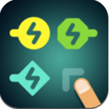 太鼓达人DS触碰演奏