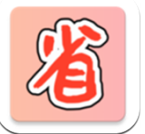 女达人时尚购物