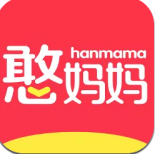 驴妈妈E-Booking●驴妈妈旅游网