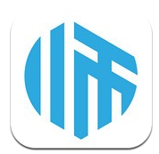 可怕的冰激凌老师