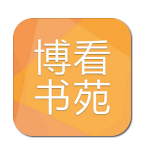 土豆看书app