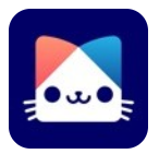 史小坑的爆笑生活3