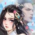 七境仙侠传