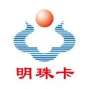 大连明珠卡软件最新版