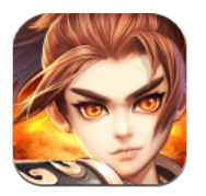 大闹天庭情迷龙女