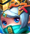 三国封魔传