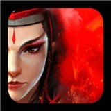 少年群侠传Q萌武侠