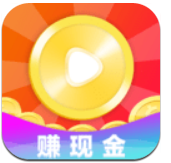 弹笔芯