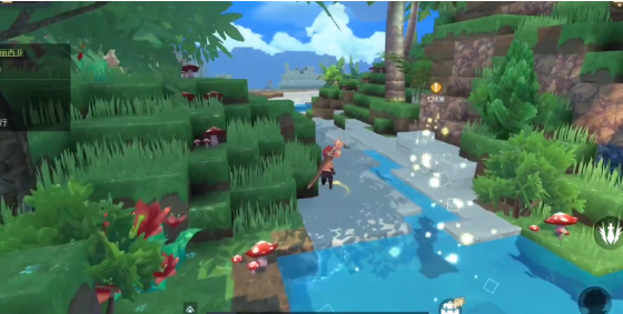 神角技巧,神眼通是什么 神角技巧,神眼通是什么