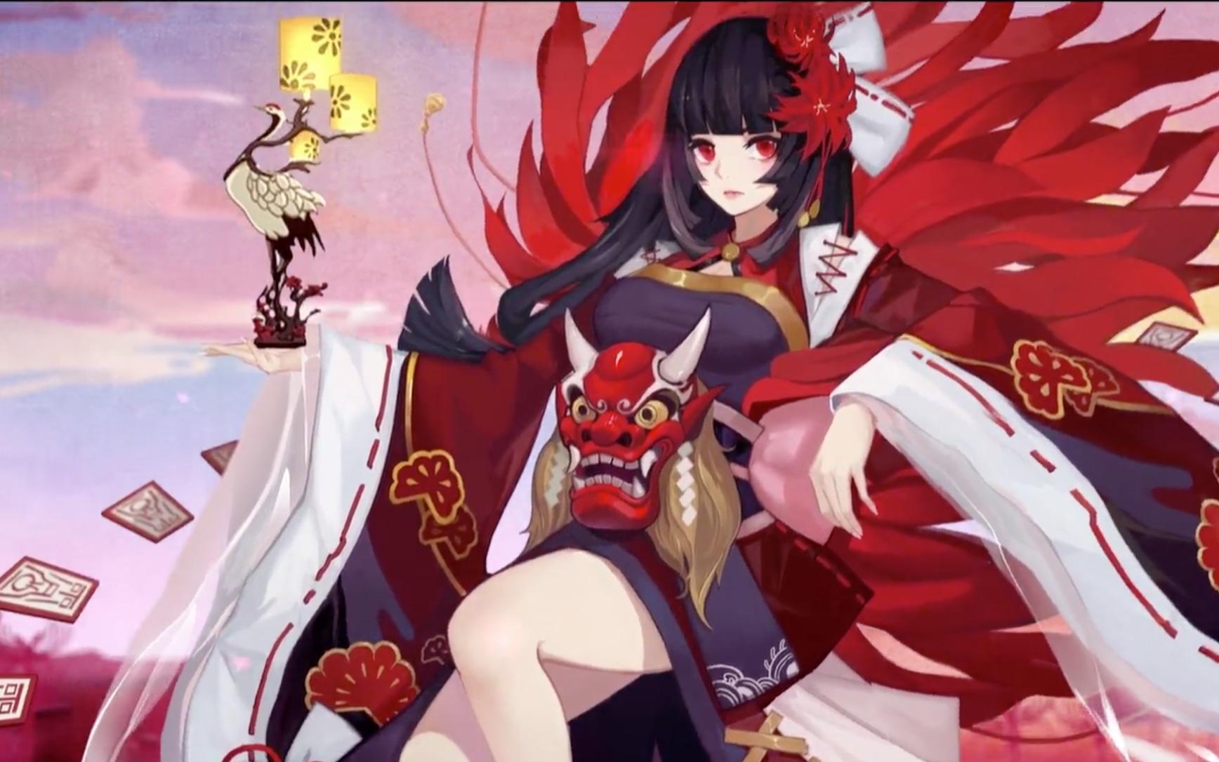 阴阳师攻略组微博,腾讯微博