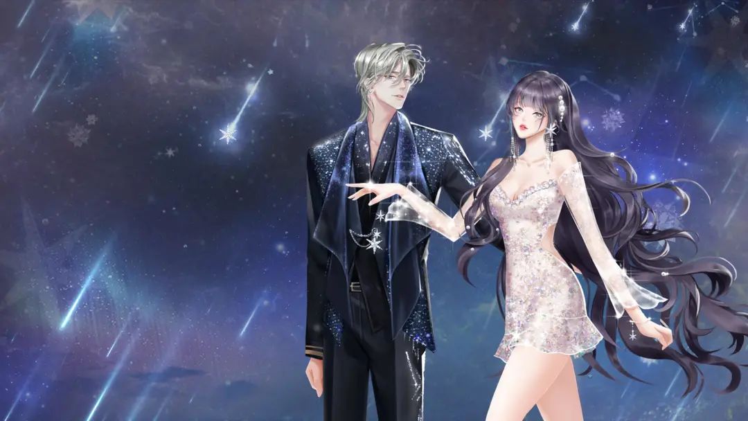 约会流程 全攻略手游,QQ炫舞手游约会模式怎么玩 约会模式玩法攻