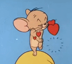 约会流程 全攻略手游,QQ炫舞手游约会模式怎么玩 约会模式玩法攻