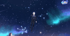 约会流程 全攻略手游,QQ炫舞手游约会模式怎么玩 约会模式玩法攻