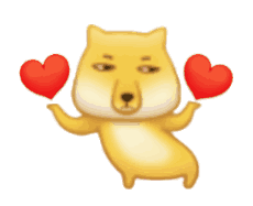 约会流程 全攻略手游,QQ炫舞手游约会模式怎么玩 约会模式玩法攻