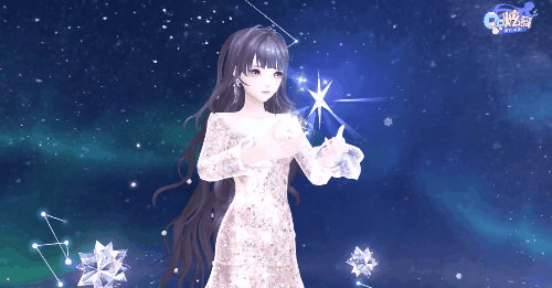 约会流程 全攻略手游,QQ炫舞手游约会模式怎么玩 约会模式玩法攻