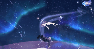 约会流程 全攻略手游,QQ炫舞手游约会模式怎么玩 约会模式玩法攻