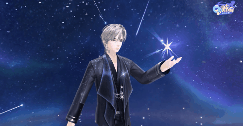 约会流程 全攻略手游,QQ炫舞手游约会模式怎么玩 约会模式玩法攻