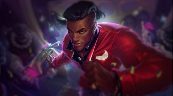 符文之地手游攻略,lol物理内存占用过高，进入游戏直接卡死，该怎么办